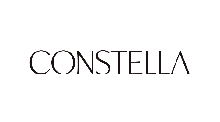 CONSTELLA | 株式会社BOEL