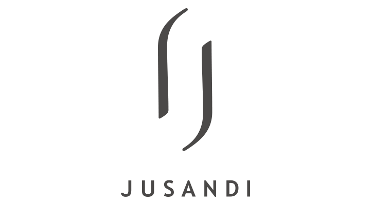 JUSANDI | 株式会社BOEL