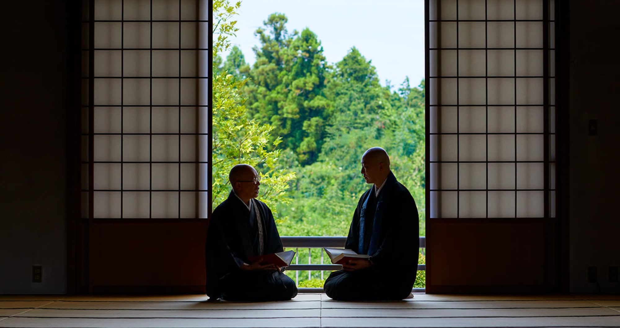 手紙寺 | 株式会社BOEL